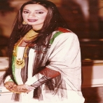 Fatma zahrat alain sur yala.fm